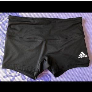 Adidas Short Tights